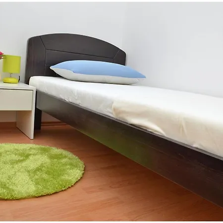 Apartamento Luciano