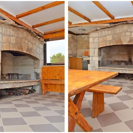 Luciano Apartamento