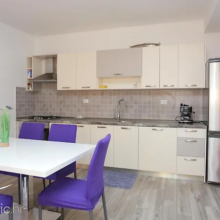 Luciano Seget Vranjica