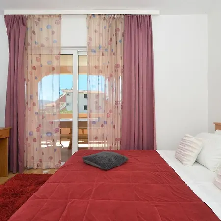 Luciano Seget Vranjica