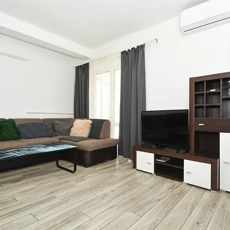 Luciano Seget Vranjica