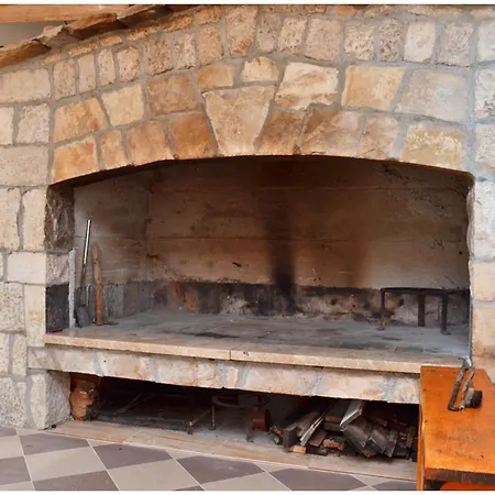 Luciano Seget Vranjica