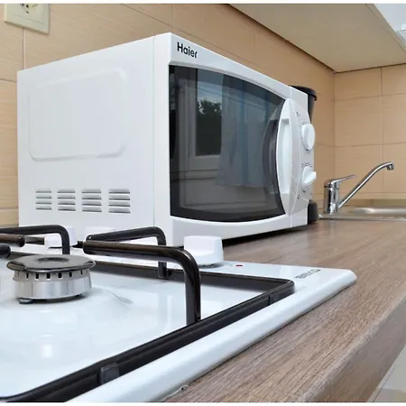 Luciano Seget Vranjica