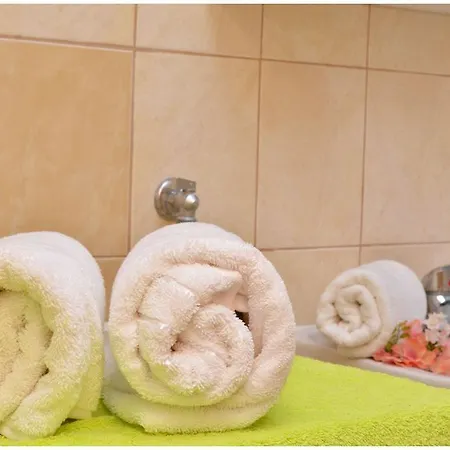 Luciano * Seget Vranjica