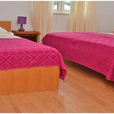 Luciano Seget Vranjica