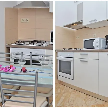 Luciano Seget Vranjica