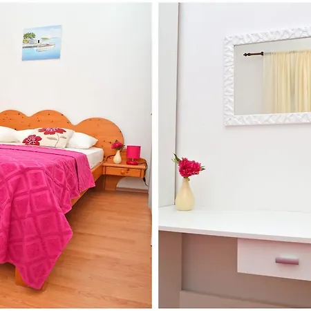 Luciano Seget Vranjica